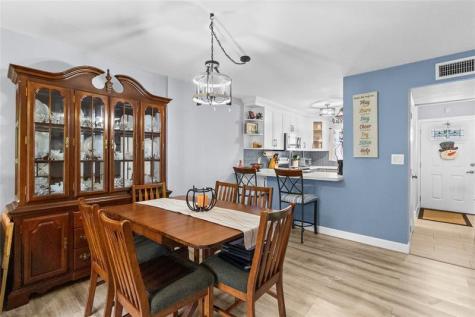 101 Royal Park Drive Oakland Park FL 33309