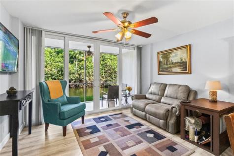 101 Royal Park Drive Oakland Park FL 33309