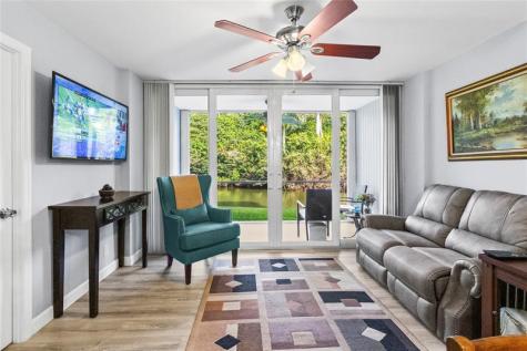 101 Royal Park Drive Oakland Park FL 33309