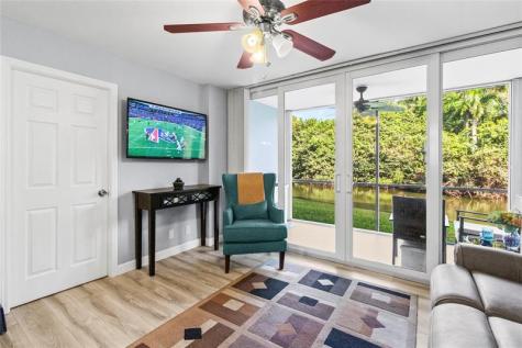 101 Royal Park Drive Oakland Park FL 33309