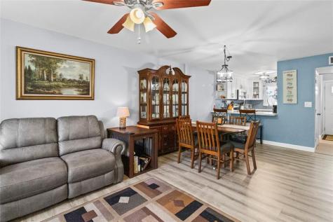 101 Royal Park Drive Oakland Park FL 33309