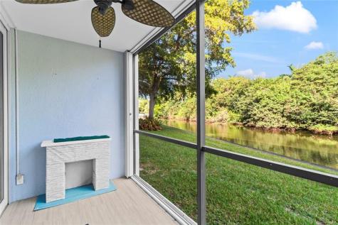 101 Royal Park Drive Oakland Park FL 33309