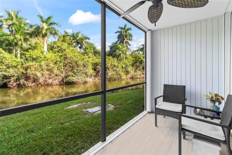 101 Royal Park Drive Oakland Park FL 33309