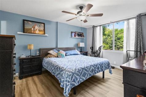 101 Royal Park Drive Oakland Park FL 33309