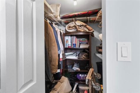 101 Royal Park Drive Oakland Park FL 33309