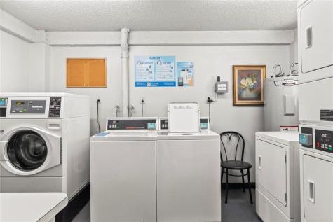 101 Royal Park Drive Oakland Park FL 33309