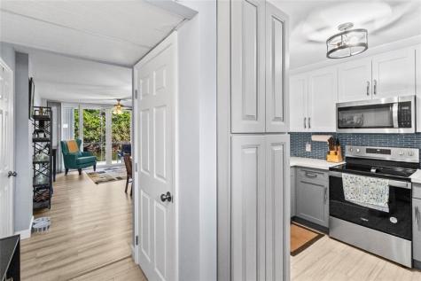 101 Royal Park Drive Oakland Park FL 33309