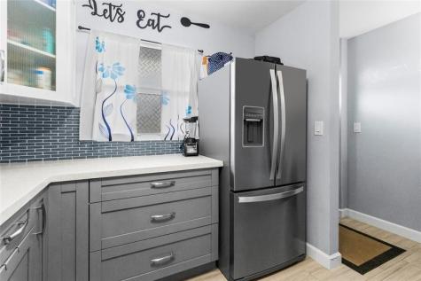 101 Royal Park Drive Oakland Park FL 33309