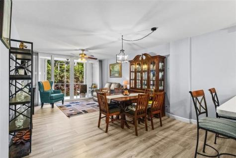 101 Royal Park Drive Oakland Park FL 33309