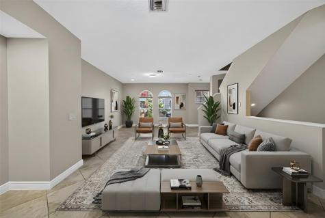 1033 NE 17th Way Fort Lauderdale FL 33304