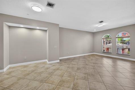 1033 NE 17th Way Fort Lauderdale FL 33304