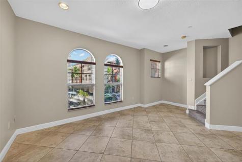 1033 NE 17th Way Fort Lauderdale FL 33304