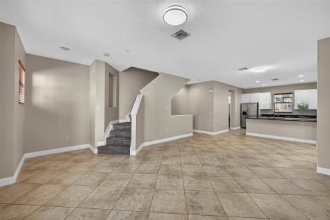 1033 NE 17th Way Fort Lauderdale FL 33304