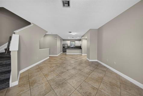 1033 NE 17th Way Fort Lauderdale FL 33304