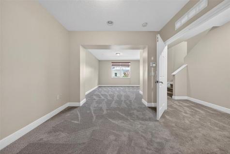 1033 NE 17th Way Fort Lauderdale FL 33304