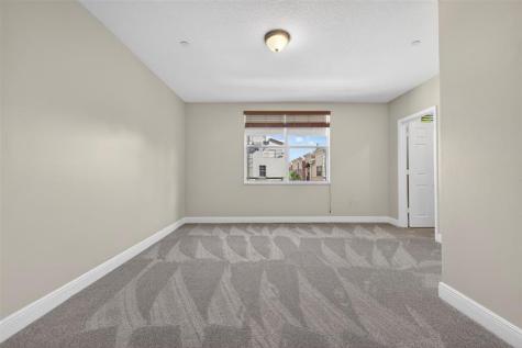 1033 NE 17th Way Fort Lauderdale FL 33304