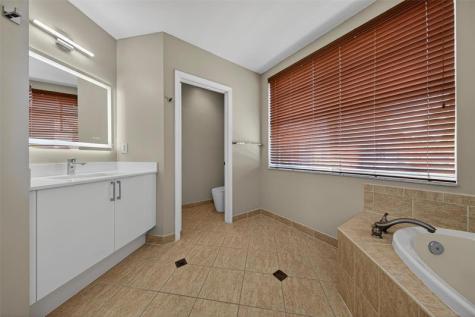 1033 NE 17th Way Fort Lauderdale FL 33304