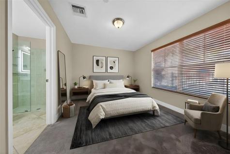 1033 NE 17th Way Fort Lauderdale FL 33304