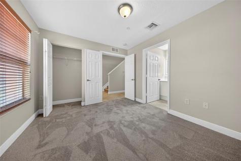 1033 NE 17th Way Fort Lauderdale FL 33304