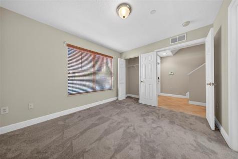 1033 NE 17th Way Fort Lauderdale FL 33304