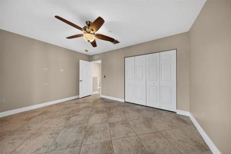 1033 NE 17th Way Fort Lauderdale FL 33304