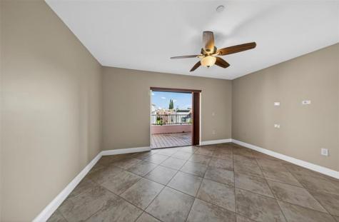 1033 NE 17th Way Fort Lauderdale FL 33304