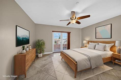 1033 NE 17th Way Fort Lauderdale FL 33304