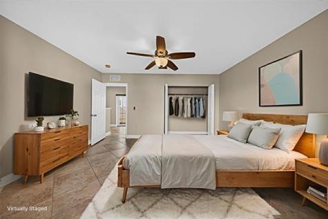 1033 NE 17th Way Fort Lauderdale FL 33304