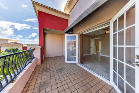 1033 NE 17th Way Fort Lauderdale FL 33304