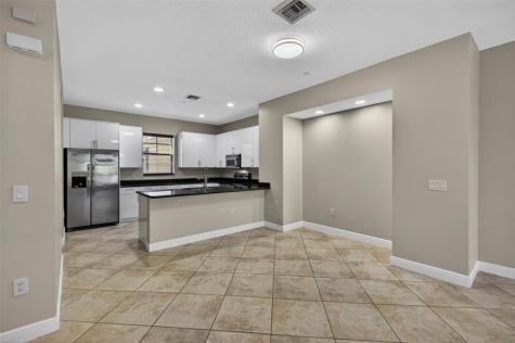 1033 NE 17th Way Fort Lauderdale FL 33304