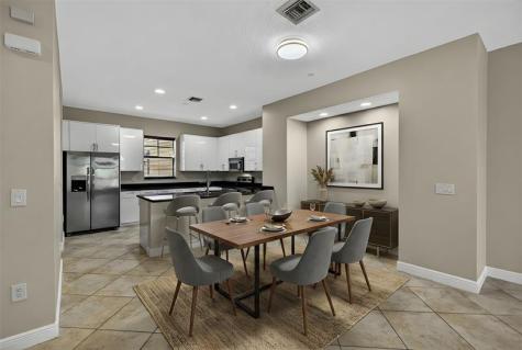 1033 NE 17th Way Fort Lauderdale FL 33304