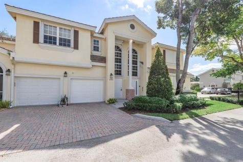 12342 NW 10th Drive Coral Springs FL 33071