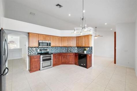 12342 NW 10th Drive Coral Springs FL 33071