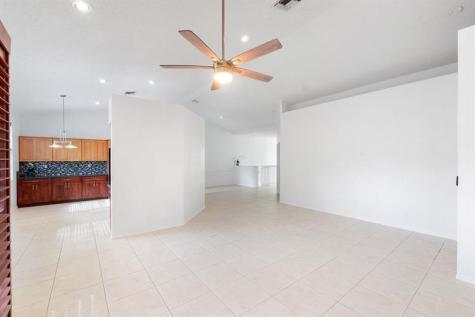 12342 NW 10th Drive Coral Springs FL 33071