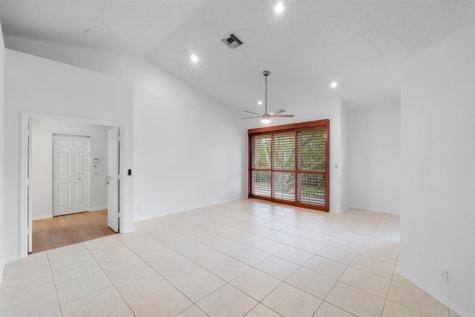 12342 NW 10th Drive Coral Springs FL 33071