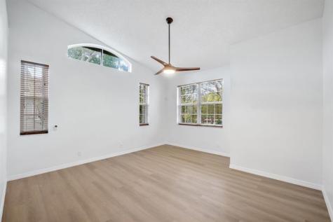 12342 NW 10th Drive Coral Springs FL 33071