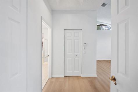 12342 NW 10th Drive Coral Springs FL 33071