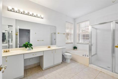 12342 NW 10th Drive Coral Springs FL 33071
