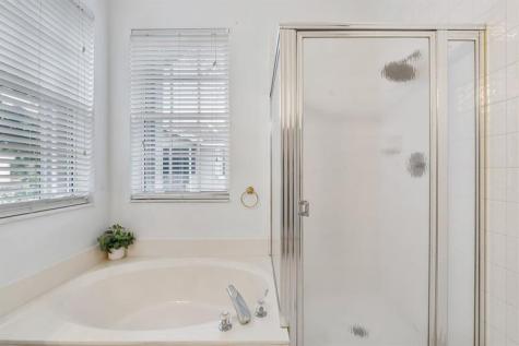 12342 NW 10th Drive Coral Springs FL 33071