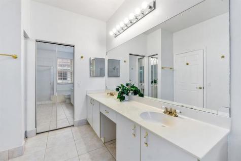 12342 NW 10th Drive Coral Springs FL 33071