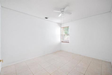 12342 NW 10th Drive Coral Springs FL 33071
