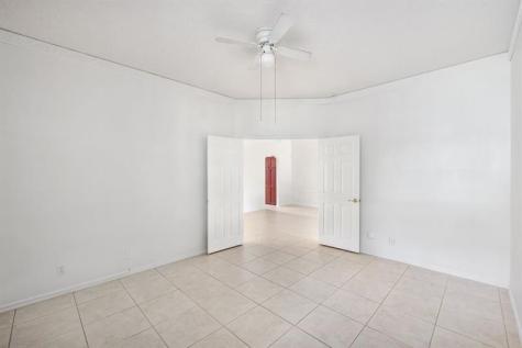 12342 NW 10th Drive Coral Springs FL 33071