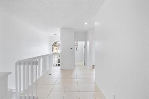 12342 NW 10th Drive Coral Springs FL 33071