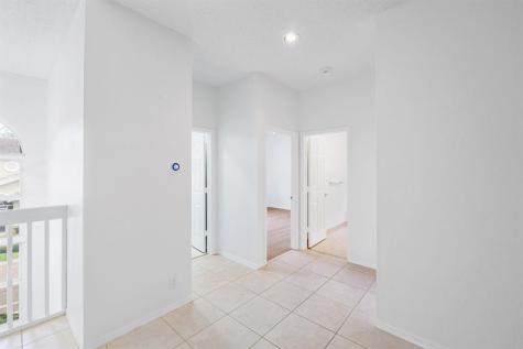 12342 NW 10th Drive Coral Springs FL 33071