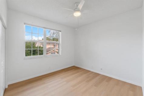 12342 NW 10th Drive Coral Springs FL 33071