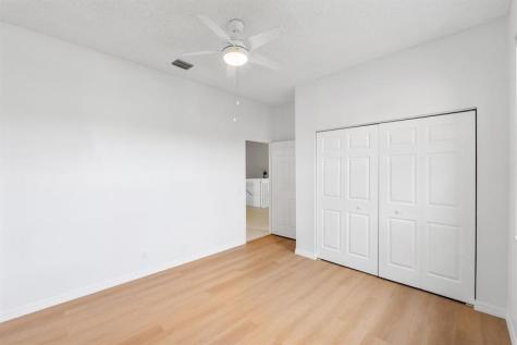 12342 NW 10th Drive Coral Springs FL 33071