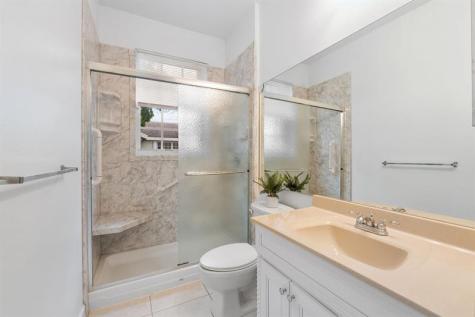 12342 NW 10th Drive Coral Springs FL 33071