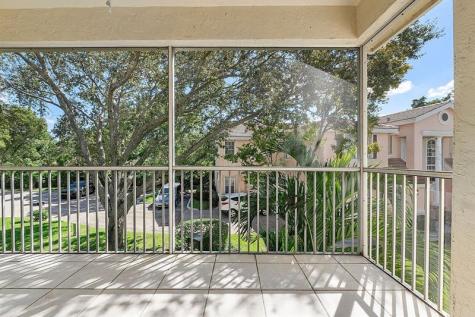 12342 NW 10th Drive Coral Springs FL 33071