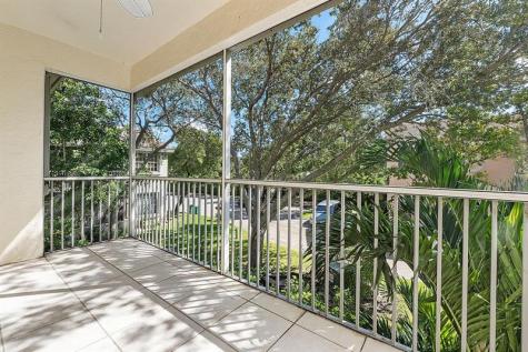12342 NW 10th Drive Coral Springs FL 33071
