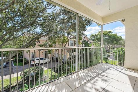 12342 NW 10th Drive Coral Springs FL 33071
